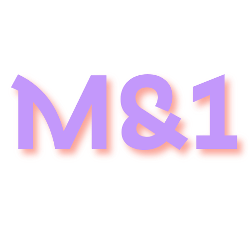 MAnd1